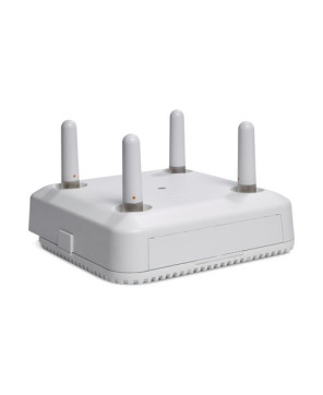 Cisco Aironet 3802E -Wireless Access Point AIR-AP3802E-EK9-RF Dual-band controller-based 802.11a/b/g/n/ac