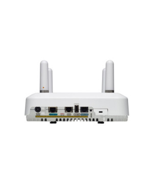 Cisco Aironet 3802E -Wireless Access Point AIR-AP3802E-HK9-RF Dual-band controller-based 802.11a/b/g/n/ac