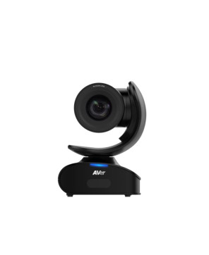 Buy Aver Professional Plug-N-Play USB 4K Camera CAM540