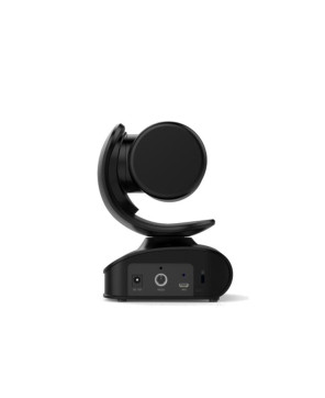 Buy Aver Professional Plug-N-Play USB 4K Camera CAM540