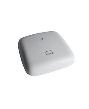 Cisco Aironet 1815M Series AIR-AP1815M-HK9-RF  Reg Domain H