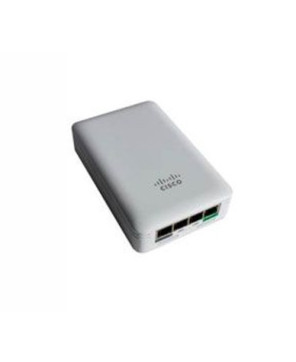 Cisco Aironet 1815W Wireless Access Point AIR-AP1815WBK9C-RF