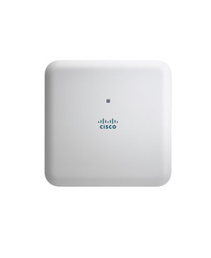 Cisco Aironet AIR-AP1832I-BK9-RF Access Points  Reg Domain B