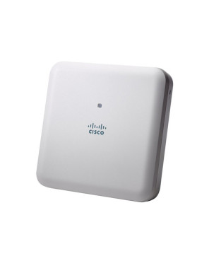 Cisco Aironet AIR-AP1832I-BK9-RF Access Points  Reg Domain B