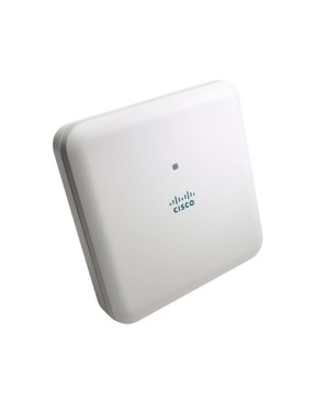 Cisco Aironet AIR-AP1832I-SK9-RF Access Points  Reg Domain S