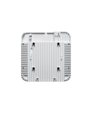 Cisco Aironet AIR-AP3802I-BK9-RF Access Point Reg domain B