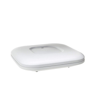 Cisco Aironet AIR-CAP2702INK9-RF Access Point Reg domain N