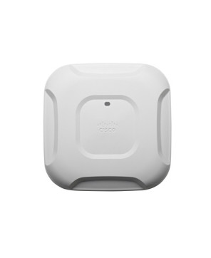 Cisco Aironet AIR-CAP3702IZK9-RF Access Point Reg domain Z