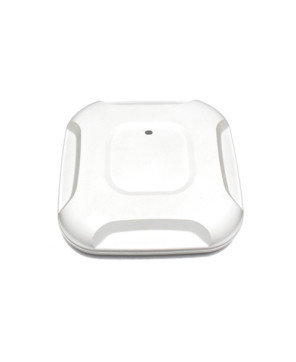 Cisco Aironet AIR-CAP3702IZK9-RF Access Point Reg domain Z