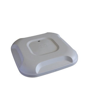 Cisco Aironet AIR-CAP3702PEK9-RF Access Point Reg domain E