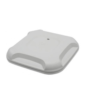 Cisco Aironet AIR-CAP3702PSK9-RF Access Point Reg domain S