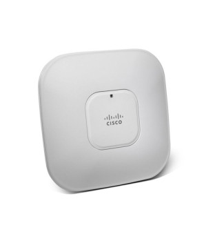 Cisco Aironet AIR-CAP702I-NK9-RF Access Point Reg domain N