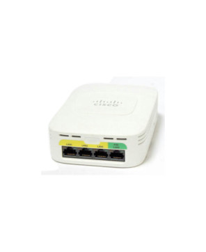 Cisco Aironet AIR-CAP702W-KK9-RF Access Point Reg domain K