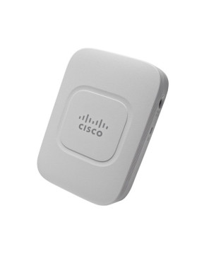 Cisco Aironet AIR-CAP702W-KK9-RF Access Point Reg domain K