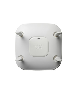 Cisco Aironet AIR-CAP3602ECK9-RF Access Point Reg domain C