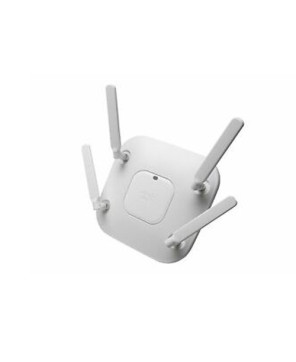 Cisco Aironet AIR-CAP3602ECK9-RF Access Point Reg domain C