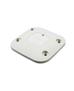 Cisco Aironet AIR-CAP3602ECK9-RF Access Point Reg domain C