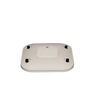 Cisco Aironet AIR-CAP3602ECK9-RF Access Point Reg domain C