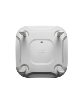 Cisco Aironet AIR-CAP3702EBK9-RF Access Point Reg domain B