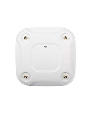 Cisco Aironet AIR-CAP3702EBK9-RF Access Point Reg domain B