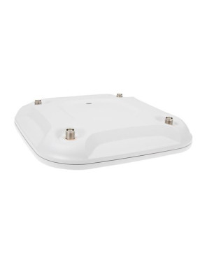 Cisco Aironet AIR-CAP3702EBK9-RF Access Point Reg domain B