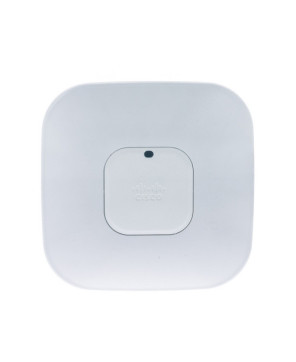 Cisco Aironet AIR-CAP3602INK9-RF Access Point Reg domain N