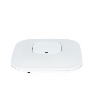 Cisco Aironet AIR-CAP3602INK9-RF Access Point Reg domain N