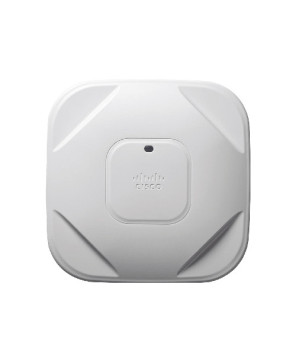 Cisco Aironet AIR-CAP1602ICK9-RF Access Point Reg domain C