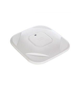 Cisco Aironet AIR-CAP1602IZK9-RF Access Point Reg domain Z