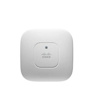 Cisco Aironet AIR-CAP2602ICK9-RF Access Point Reg domain C