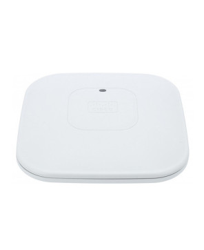 Cisco Aironet AIR-CAP2602ICK9-RF Access Point Reg domain C