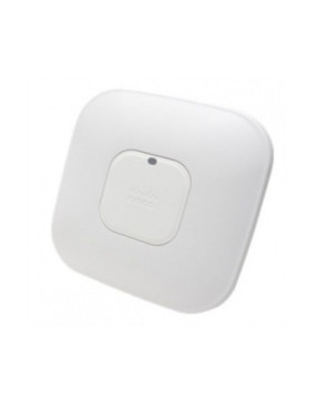 Cisco Aironet AIR-CAP2602ICK9-RF Access Point Reg domain C