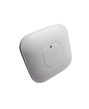 Cisco Aironet AIR-CAP2602IZK9-RF Access Point Reg domain Z