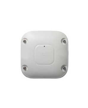 Cisco Aironet AIR-CAP2702EEK9-RF Access Point Reg domain E