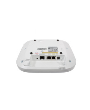 Cisco Aironet AIR-CAP2702EHK9-RF Access Point Reg domain H