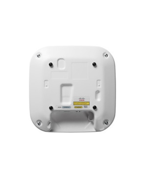 Cisco Aironet AIR-CAP1602EIK9-RF Access Point Reg domain I