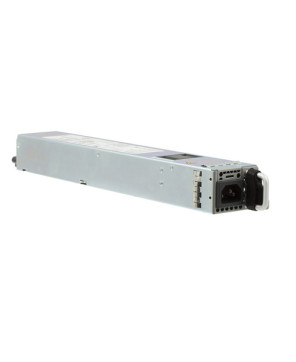 Cisco Platinum PSU 1100W Front to Back Airflow Module NXA-PAC-1100W-B-RF