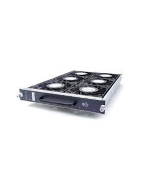 Cisco Catalyst 6506-E Chassis Fan Tray WS-C6506-E-FAN-RF