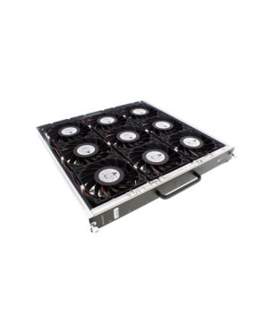 Cisco Catalyst 6509-E Chassis Fan Tray WS-C6509-E-FAN-RF