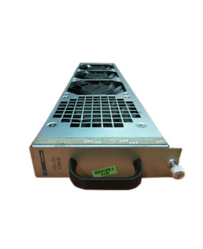 Cisco Catalyst 6880-X Fan Tray C6880-X-FAN-RF