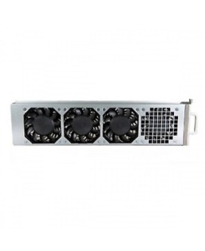 Cisco Catalyst 6880-X Fan Tray C6880-X-FAN-RF