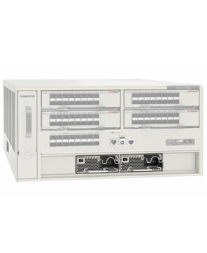 Cisco Catalyst 6880-X 3KW AC Power Supply C6880-X-3KW-AC-RF