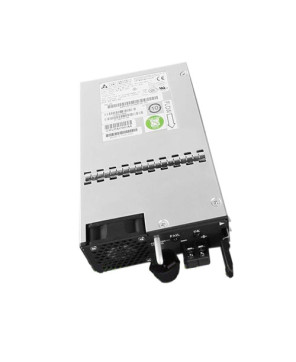 Cisco ASR1001-X AC 250 Watt Power Supply ASR1001-X-PWRAC-RF