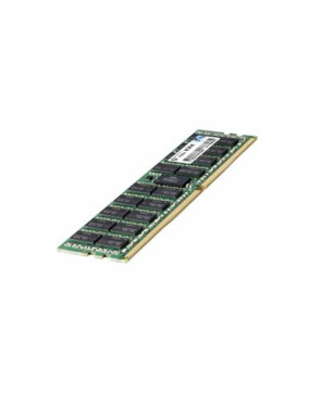 Cisco 64GB DDR3-1600MHz LRDIMM/PC312800 Quad rank/x4/1.35v UCS-ML-2X324RYE-RF