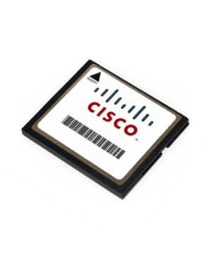 Cisco 32GB SD Card Module for UCS Servers UCS-SD-32G-S-RF