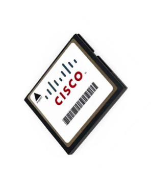 Cisco 32GB SD Card Module for UCS Servers UCS-SD-32G-S-RF