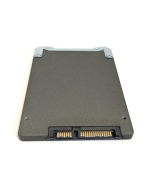 Cisco 120GB 2.5 inch Enterprise Value 6G SATA Solid State Drive UCSSD120GBKS4EV-RF