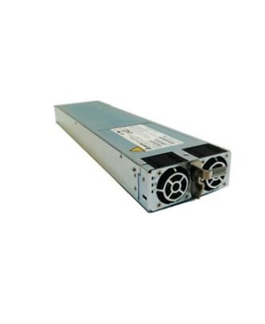 Cisco 3000W AC Power Module Version 2 PWR-3KW-AC-V2-RF