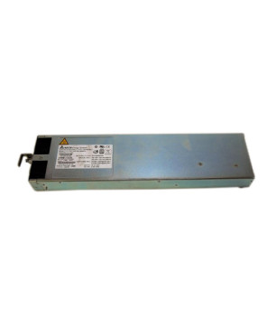 Cisco 3000W AC Power Module Version 2 PWR-3KW-AC-V2-RF