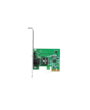 TP-Link Gigabit PCI Express Network Adapter TG-3468